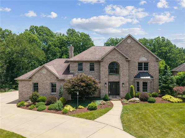3006 Lexington Ct, Export, PA 15632