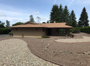 40331 SE Trubel Rd, Sandy, OR 97055