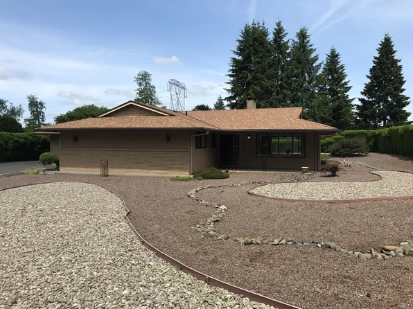 40331 SE Trubel Rd, Sandy, OR 97055