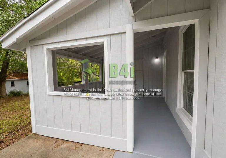 388 Flint River Rd — Photo 24
