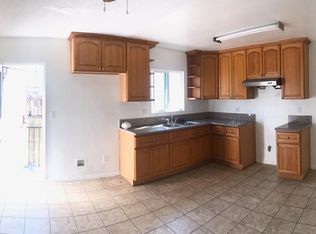 532 S Montebello Blvd, Montebello, CA 90640