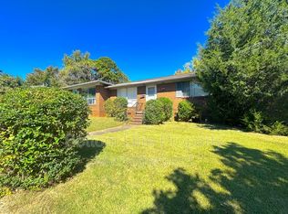 4809 The Plz, Charlotte, NC 28215