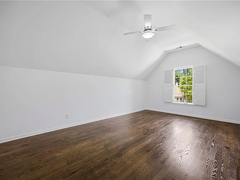 6410 Westchester Pl — Photo 69