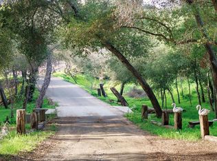 11782 Betsworth Rd, Valley Center, CA 92082