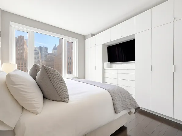 70 Little West Street image 8 of 26