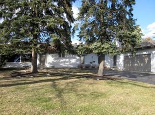 5370 151st St, Oak Forest, IL 60452