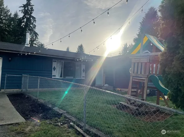503 91st Avenue SE, Lake Stevens, WA 98258