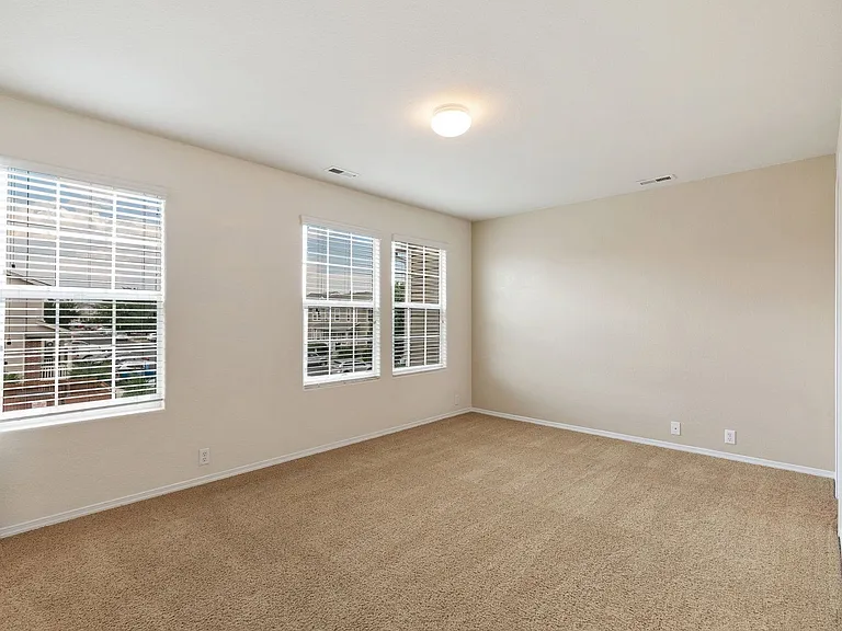 7475 Countryside Grv — Photo 20