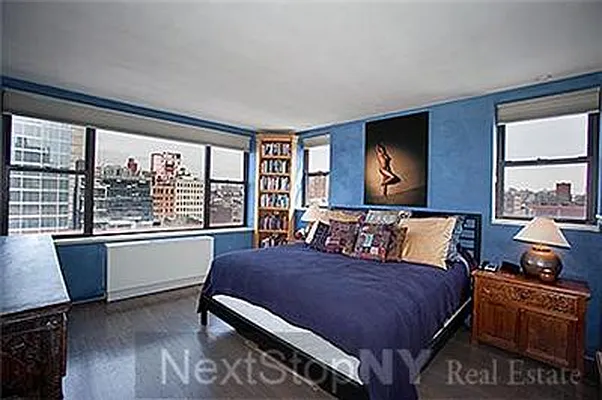 Sold by NextStopNY | media 13