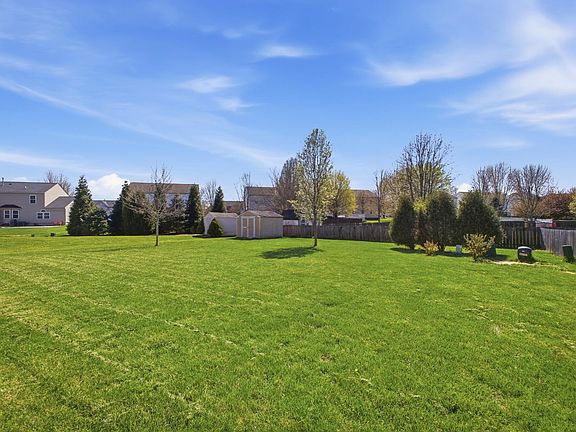 5th image of 6492 Rivers Edge Dr