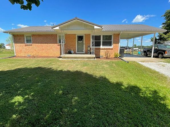 1176 McGrew Church Rd