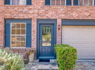 12713 Modena Trl, Austin, TX 78729