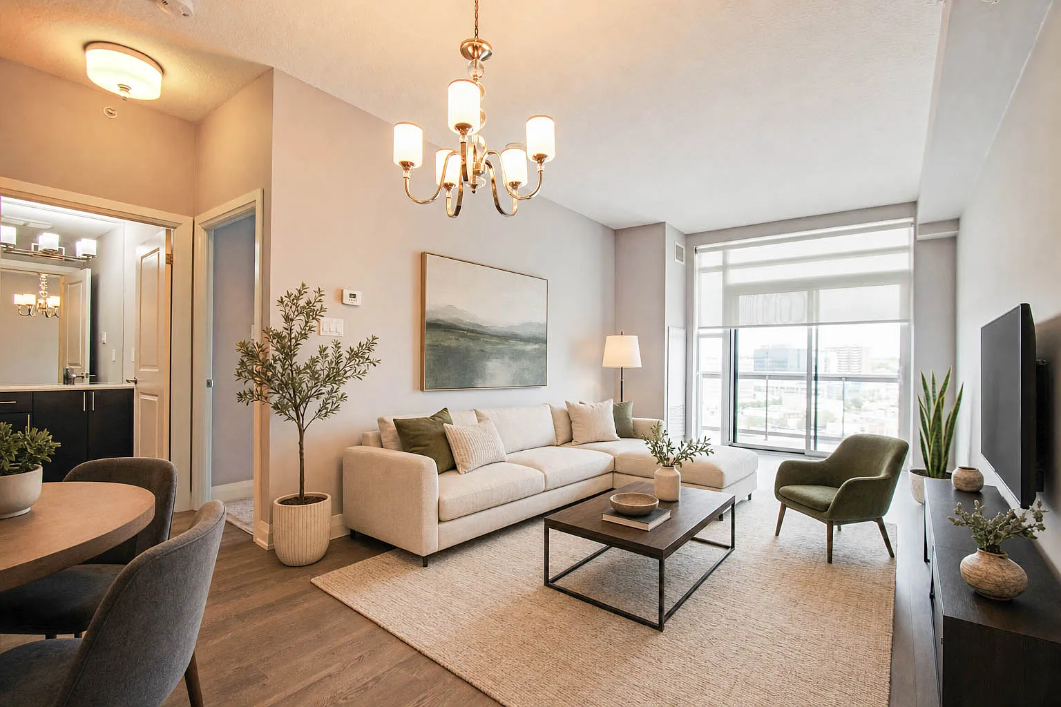 15 Maple Avenue — Photo 3