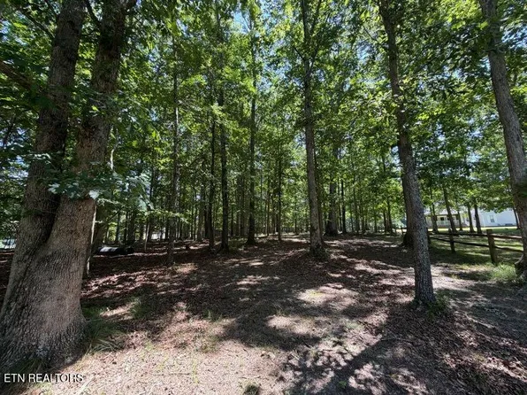 Forest Dr Lot 34, Crossville, TN 38555
