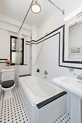 Sold by Sotheby's International Realty