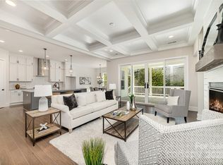 267 Triple Ponds Ct #11, Clover, SC 29710