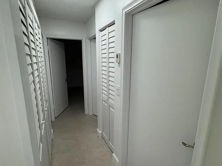 1148 Summit Trail Cir — Photo 28
