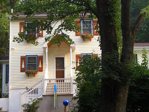 House View 2