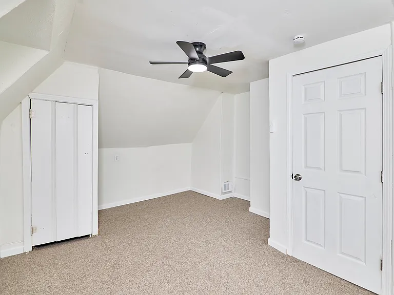 6625 Bartmer Ave — Photo 38
