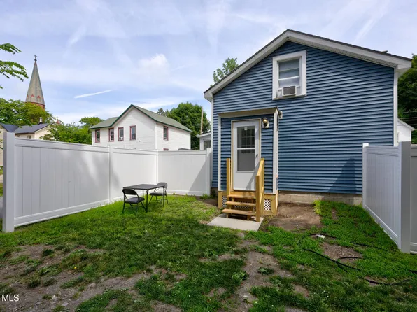 56 Van Buren St, Ballston Spa, NY 12020