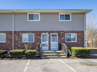 174-180 Pachaug River Dr #GA-08, Jewett City, CT 06351