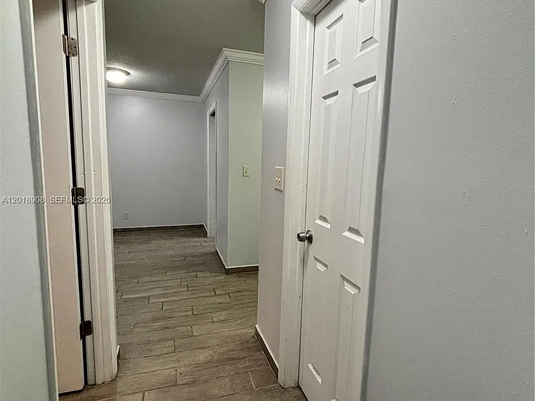 1480 E Sample Rd #209 — Photo 18