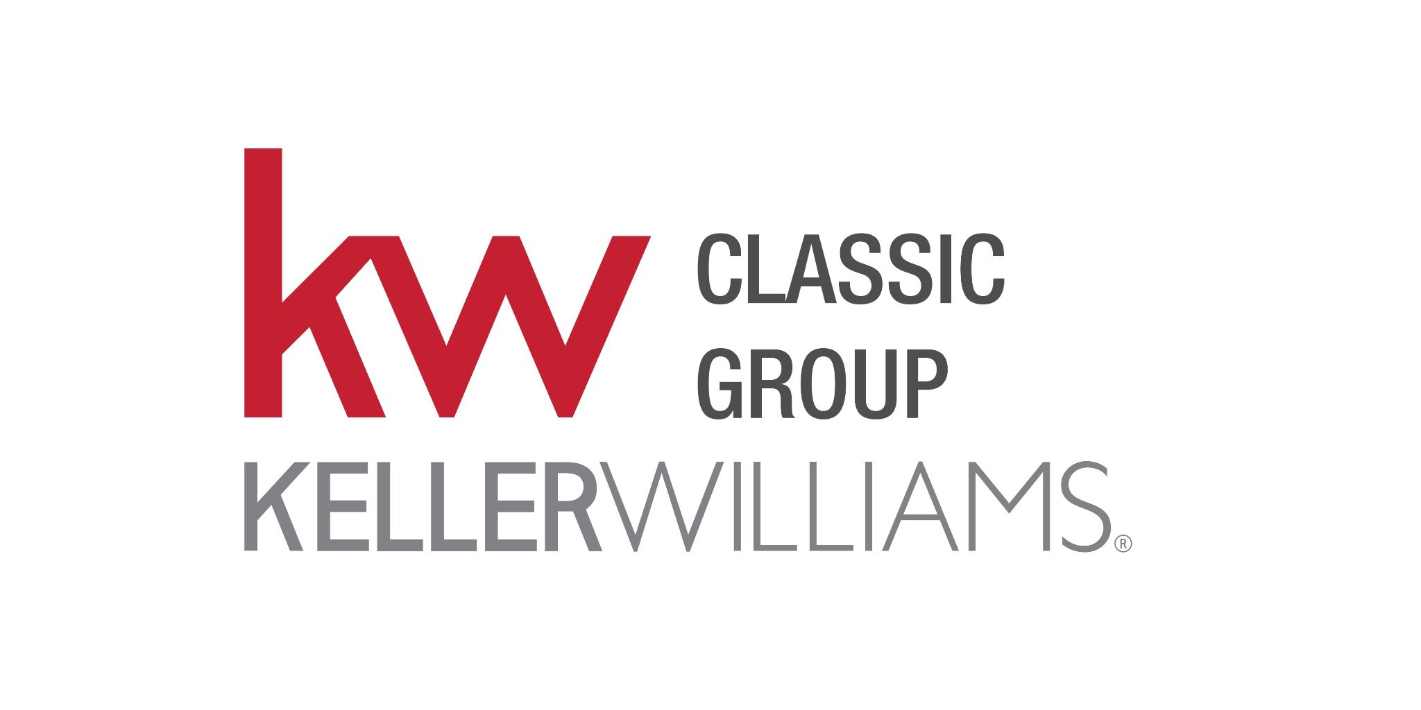  Keller Williams Classic Group