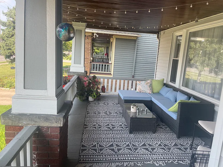 16911 Hilliard Rd #1 — Photo 11