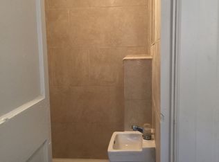97 Market St APT E2, Paterson, NJ