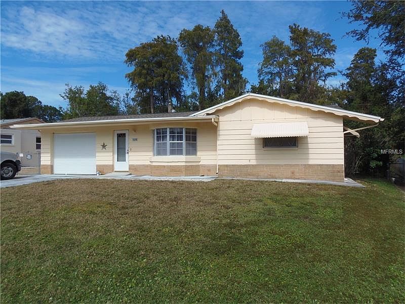 1st image of 3336 Windfield Dr
