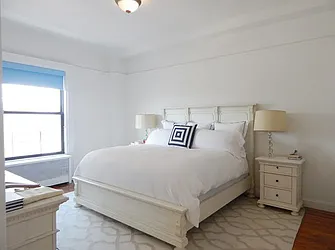 Rented by Rachel Realty