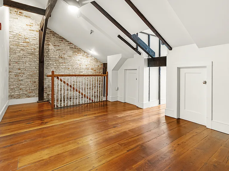 513 Conti St #3D — Photo 7