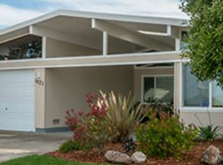 1825 Beach Park Blvd, Foster City, CA