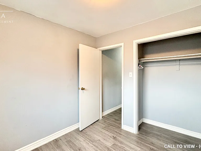 93 Wolfe St #5 — Photo 9