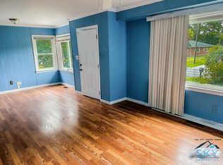 1208 Martindale Dr, Fayetteville, NC 28304