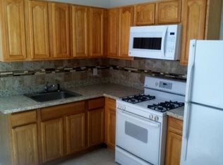 2090 Pickwick St, Philadelphia, PA 19134