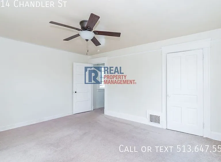5814 Chandler St — Photo 7