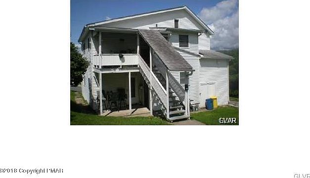 2nd image of 623B Blue Ridge Ave