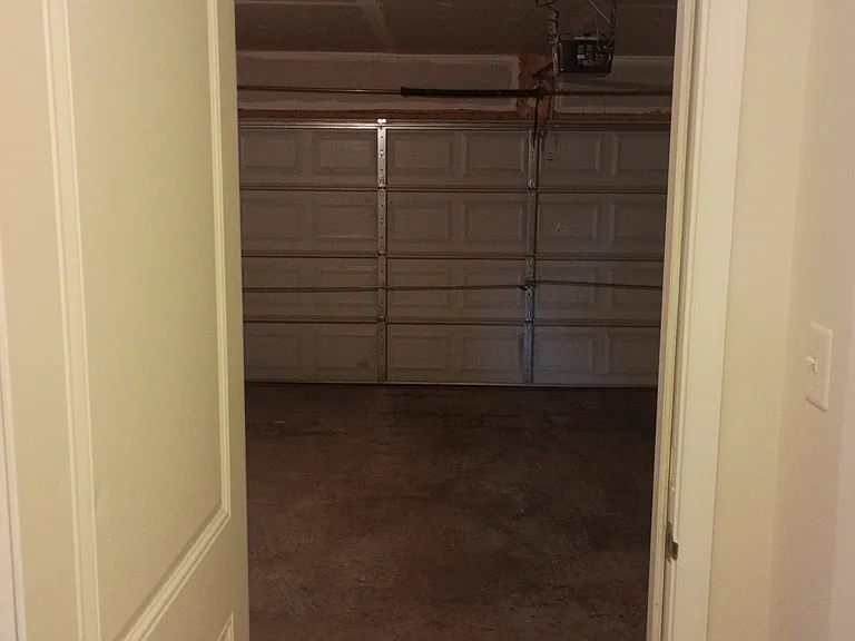 3560 Fort Lincoln Dr NE — Photo 23