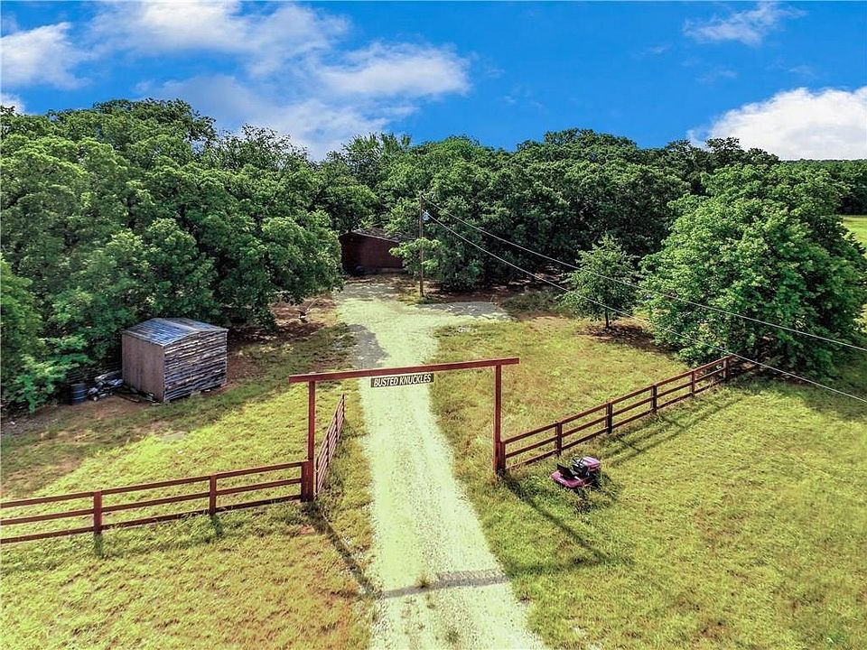 1st image of 2242 Dixie Rd