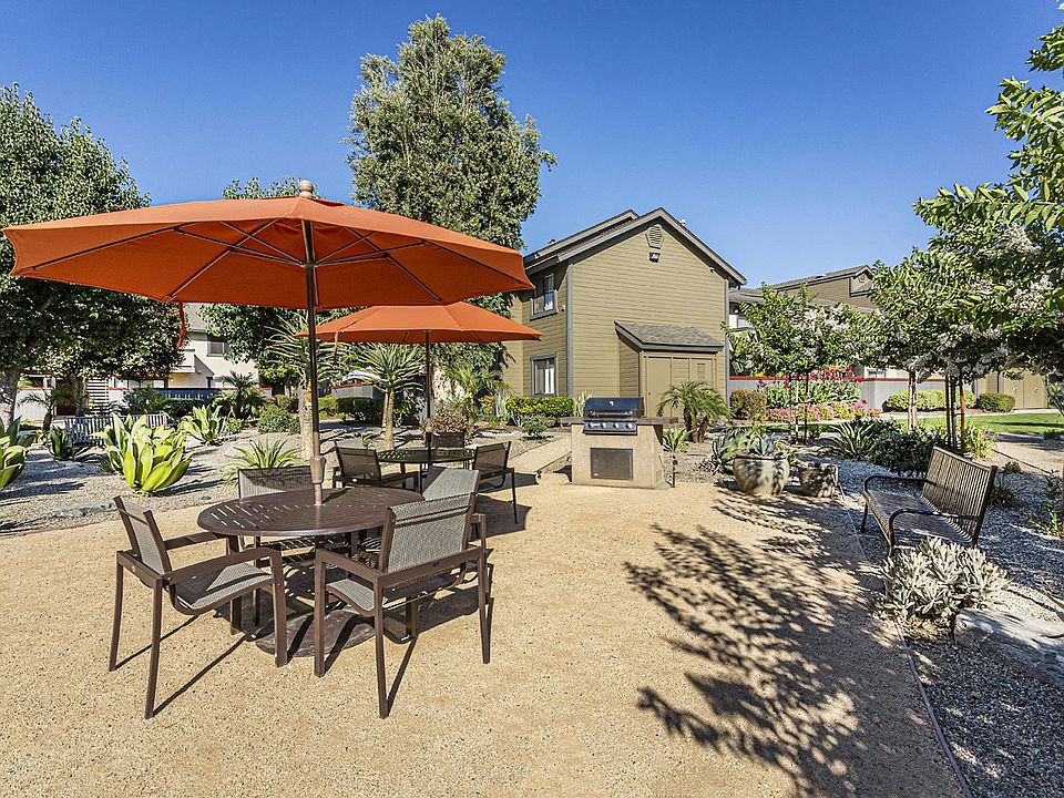 Stonegate Apartments 6506 Doolittle Ave Riverside CA Zillow