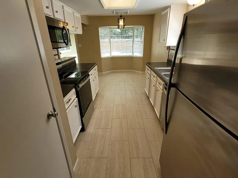 22 W Broken Oak Ct — Photo 8