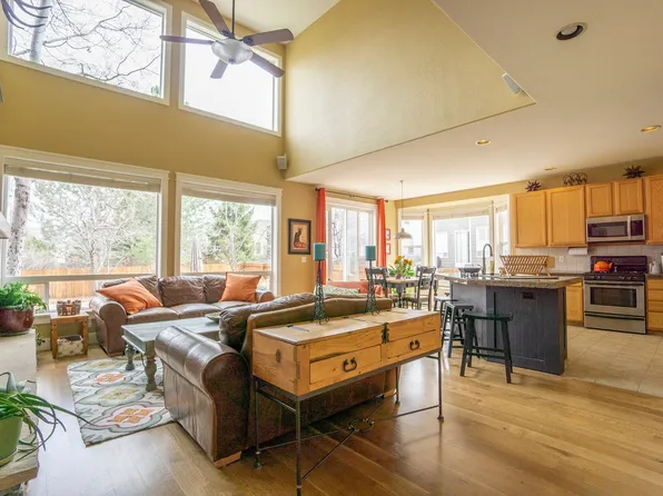 1915 Hauck St, Erie, CO 80516