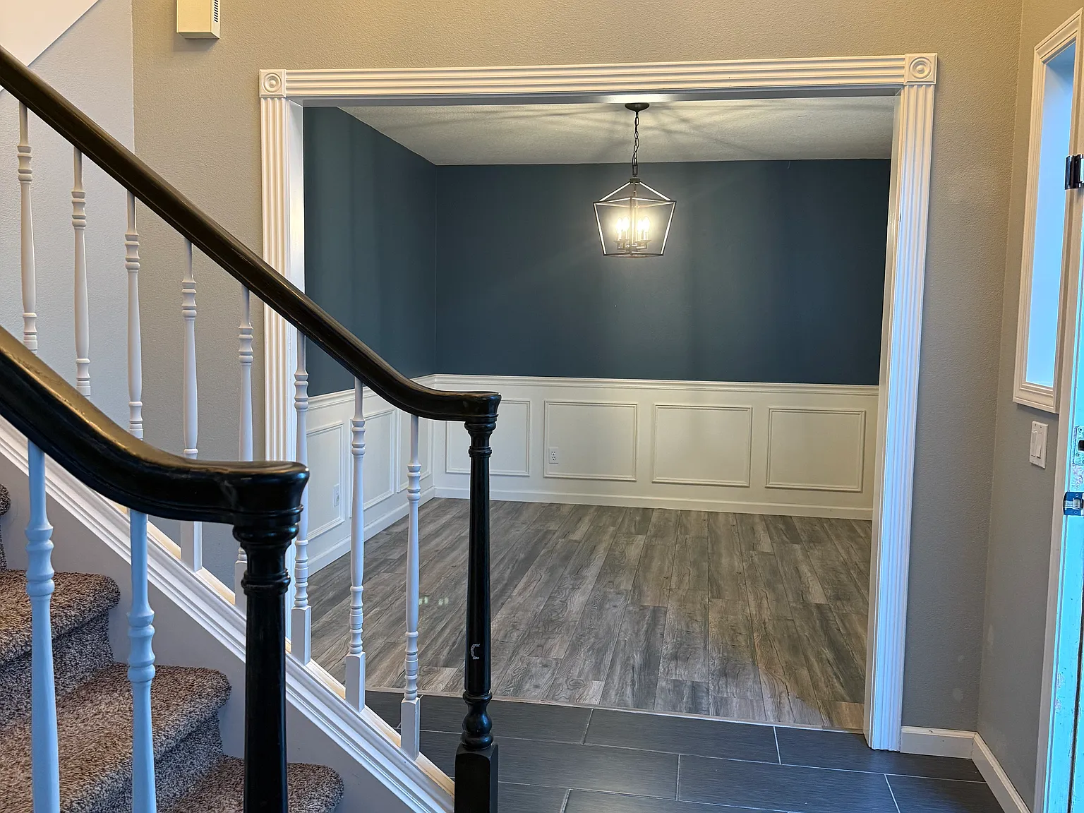 4 bed, 2.5 bath, 2016 sqft, $3,450 — Photo 3