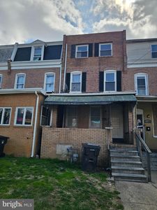 2222 N Market St, Wilmington, DE, 19802