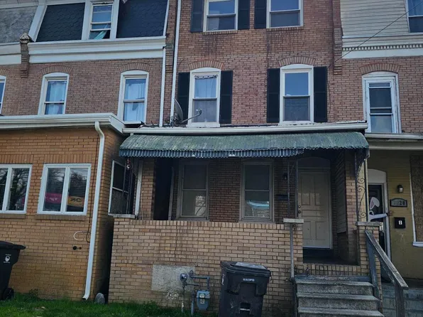 2222 N Market St, Wilmington, DE 19802