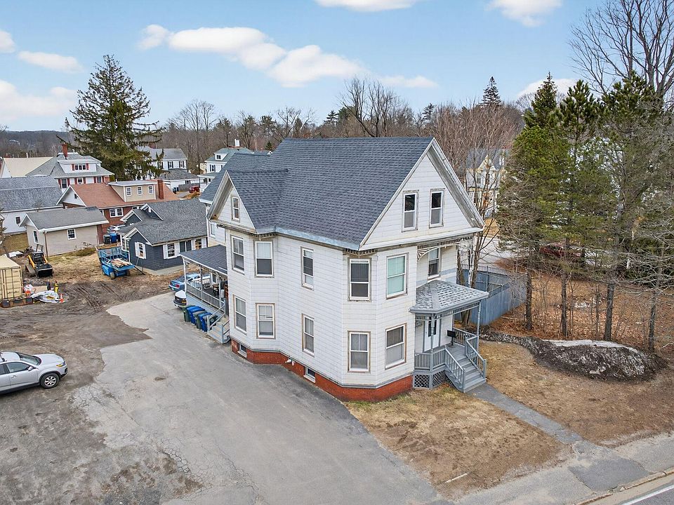 1st image of 383 Main Street