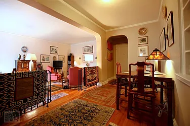 Sold by New Heights Realty