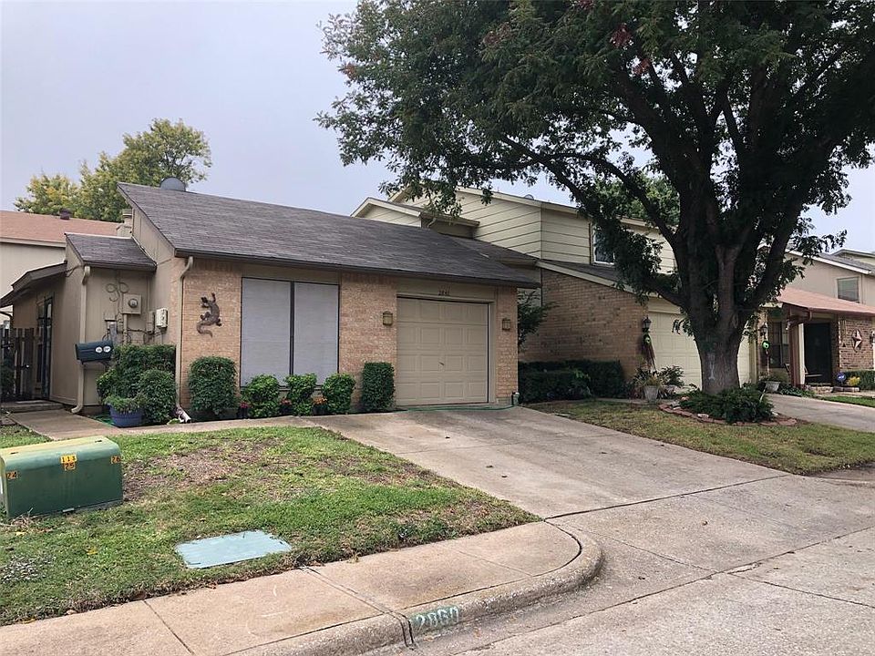 1st image of 2860 Ursa Cir