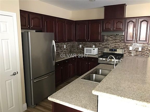 4th image of 6255 W Arby Ave Unit 164